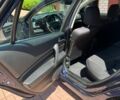 Синий Мазда 6, объемом двигателя 2 л и пробегом 227 тыс. км за 6550 $, фото 13 на Automoto.ua