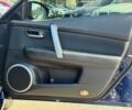 Синий Мазда 6, объемом двигателя 2 л и пробегом 225 тыс. км за 5930 $, фото 22 на Automoto.ua