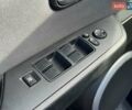 Синий Мазда 6, объемом двигателя 2 л и пробегом 225 тыс. км за 5930 $, фото 12 на Automoto.ua