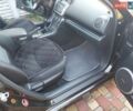 Синий Мазда 6, объемом двигателя 2 л и пробегом 250 тыс. км за 6500 $, фото 20 на Automoto.ua