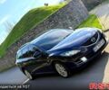 Синій Мазда 6, об'ємом двигуна 2 л та пробігом 230 тис. км за 6650 $, фото 4 на Automoto.ua