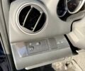 Синий Мазда 6, объемом двигателя 2 л и пробегом 230 тыс. км за 6300 $, фото 12 на Automoto.ua