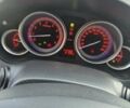 Синий Мазда 6, объемом двигателя 2 л и пробегом 212 тыс. км за 7500 $, фото 10 на Automoto.ua
