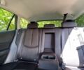 Синий Мазда 6, объемом двигателя 2 л и пробегом 166 тыс. км за 7500 $, фото 15 на Automoto.ua
