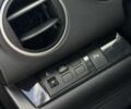 Синий Мазда 6, объемом двигателя 2 л и пробегом 298 тыс. км за 4750 $, фото 12 на Automoto.ua