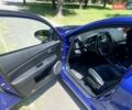 Синий Мазда 6, объемом двигателя 2 л и пробегом 207 тыс. км за 6700 $, фото 25 на Automoto.ua