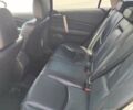 Синий Мазда 6, объемом двигателя 2 л и пробегом 340 тыс. км за 6500 $, фото 3 на Automoto.ua