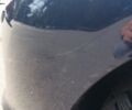 Синій Мазда 6, об'ємом двигуна 2 л та пробігом 151 тис. км за 7000 $, фото 27 на Automoto.ua