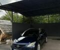 Синий Мазда 6, объемом двигателя 2 л и пробегом 278 тыс. км за 7100 $, фото 14 на Automoto.ua