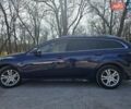 Синий Мазда 6, объемом двигателя 2 л и пробегом 212 тыс. км за 7500 $, фото 6 на Automoto.ua