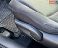 Синий Мазда 6, объемом двигателя 2 л и пробегом 225 тыс. км за 5930 $, фото 15 на Automoto.ua