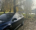 Синій Мазда 6, об'ємом двигуна 2 л та пробігом 303 тис. км за 6100 $, фото 4 на Automoto.ua
