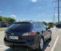 Синий Мазда 6, объемом двигателя 2 л и пробегом 261 тыс. км за 5700 $, фото 9 на Automoto.ua