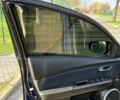 Синий Мазда 6, объемом двигателя 2 л и пробегом 230 тыс. км за 6300 $, фото 19 на Automoto.ua