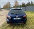 Синий Мазда 6, объемом двигателя 2 л и пробегом 270 тыс. км за 6100 $, фото 1 на Automoto.ua