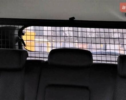 Синій Мазда 6, об'ємом двигуна 1.8 л та пробігом 211 тис. км за 6800 $, фото 16 на Automoto.ua