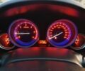 Синий Мазда 6, объемом двигателя 2 л и пробегом 273 тыс. км за 6500 $, фото 10 на Automoto.ua