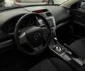 Синій Мазда 6, об'ємом двигуна 2 л та пробігом 219 тис. км за 6750 $, фото 12 на Automoto.ua