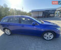 Синій Мазда 6, об'ємом двигуна 2 л та пробігом 216 тис. км за 6200 $, фото 39 на Automoto.ua