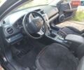 Синий Мазда 6, объемом двигателя 2 л и пробегом 250 тыс. км за 6500 $, фото 29 на Automoto.ua