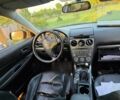 Синий Мазда 6, объемом двигателя 0 л и пробегом 270 тыс. км за 1304 $, фото 4 на Automoto.ua