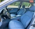 Синій Мазда 6, об'ємом двигуна 0 л та пробігом 270 тис. км за 1406 $, фото 4 на Automoto.ua
