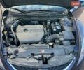 Синий Мазда 6, объемом двигателя 2 л и пробегом 220 тыс. км за 6000 $, фото 11 на Automoto.ua