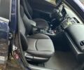 Мазда 6 2008 в Буче на Automoto.ua Синий Мазда 6, объемом двигателя 2 л и пробегом 240 тыс. км за 6600 $, фото 3 на Automoto.ua