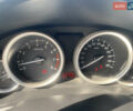 Синій Мазда 6, об'ємом двигуна 2 л та пробігом 216 тис. км за 6200 $, фото 66 на Automoto.ua