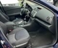 Синий Мазда 6, объемом двигателя 2 л и пробегом 151 тыс. км за 7300 $, фото 16 на Automoto.ua