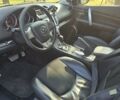 Синій Мазда 6, об'ємом двигуна 2 л та пробігом 212 тис. км за 7500 $, фото 1 на Automoto.ua