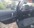 Синий Мазда 6, объемом двигателя 2 л и пробегом 250 тыс. км за 6500 $, фото 28 на Automoto.ua