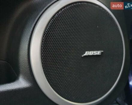 Синий Мазда 6, объемом двигателя 2 л и пробегом 273 тыс. км за 6400 $, фото 25 на Automoto.ua