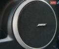 Синий Мазда 6, объемом двигателя 2 л и пробегом 273 тыс. км за 7500 $, фото 25 на Automoto.ua