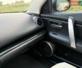 Синий Мазда 6, объемом двигателя 2 л и пробегом 278 тыс. км за 7100 $, фото 11 на Automoto.ua