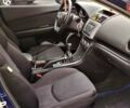 Синій Мазда 6, об'ємом двигуна 1.8 л та пробігом 211 тис. км за 6800 $, фото 23 на Automoto.ua