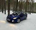 Синій Мазда 6, об'ємом двигуна 2 л та пробігом 210 тис. км за 8300 $, фото 5 на Automoto.ua