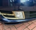 Синий Мазда 6, объемом двигателя 2 л и пробегом 227 тыс. км за 6550 $, фото 19 на Automoto.ua