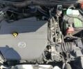 Синий Мазда 6, объемом двигателя 2 л и пробегом 151 тыс. км за 8000 $, фото 21 на Automoto.ua