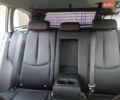 Синий Мазда 6, объемом двигателя 2 л и пробегом 250 тыс. км за 6500 $, фото 27 на Automoto.ua