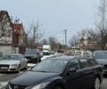 Синій Мазда 6, об'ємом двигуна 2 л та пробігом 219 тис. км за 6750 $, фото 23 на Automoto.ua