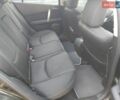 Синий Мазда 6, объемом двигателя 2 л и пробегом 250 тыс. км за 6500 $, фото 18 на Automoto.ua