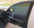Синий Мазда 6, объемом двигателя 2 л и пробегом 273 тыс. км за 6500 $, фото 18 на Automoto.ua