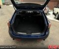 Синій Мазда 6, об'ємом двигуна 2 л та пробігом 219 тис. км за 6750 $, фото 7 на Automoto.ua