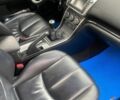 Синій Мазда 6, об'ємом двигуна 2 л та пробігом 270 тис. км за 7000 $, фото 11 на Automoto.ua