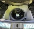 Синий Мазда 6, объемом двигателя 2 л и пробегом 166 тыс. км за 7500 $, фото 9 на Automoto.ua