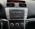 Синій Мазда 6, об'ємом двигуна 2 л та пробігом 219 тис. км за 6750 $, фото 16 на Automoto.ua