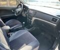 Синий Мазда 6, объемом двигателя 2.5 л и пробегом 274 тыс. км за 7999 $, фото 19 на Automoto.ua