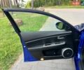 Синий Мазда 6, объемом двигателя 2.5 л и пробегом 274 тыс. км за 7999 $, фото 19 на Automoto.ua