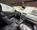 Мазда 6 2008 в Харькове на Automoto.ua Синий Мазда 6, объемом двигателя 2 л и пробегом 215 тыс. км за 4666 $, фото 6 на Automoto.ua